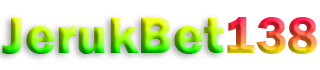 JERUKBET138